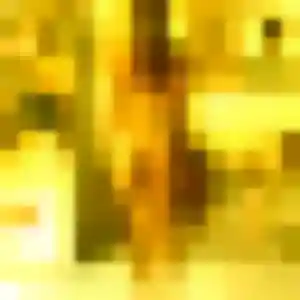 Ketty, 37 ans, connectée à Buysscheure pour une rencontre coquine