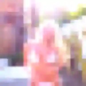Photo privée de Fanny, 34 ans à Buzet-sur-Baïse - plan discret