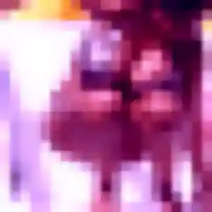 Celine, 32 ans, connectée à Buzet-sur-Tarn pour une rencontre coquine