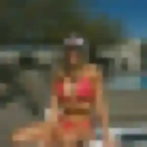 Profil de Clara à Buzet-sur-Tarn (28 ans) - plan cul anonyme