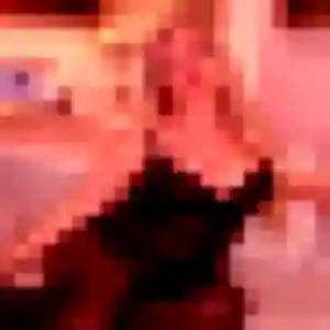 Rejoins Cyrielle, 45 ans à Buzet-sur-Tarn gratuitement