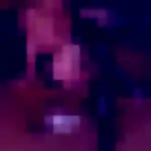 Romina (34 ans) à Buzet-sur-Tarn cherche un plan cul rapidement