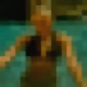 Uranie, femme de 24 ans cherche plan cul à Buzet-sur-Tarn