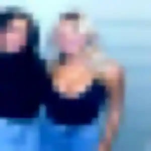 Contacte Zelda, 43 ans à Buzet-sur-Tarn en privé