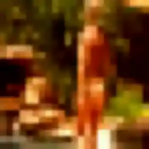 Gisele, 27 ans, disponible à Buzy pour une rencontre coquine