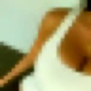 Phoebe (28 ans) à Buzy propose une rencontre aujourd'hui