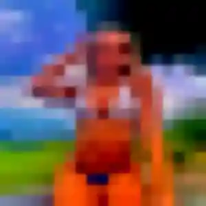 Photo privée de Rebecca, 28 ans à Buzy - rencontre coquine