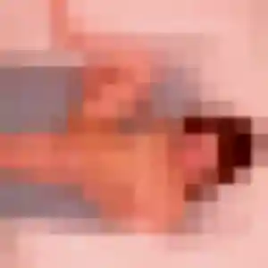 Rencontre Anais, 41 ans à Byans-sur-Doubs en privé