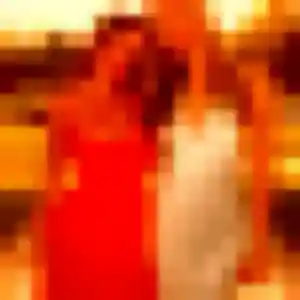 Joana, 42 ans, disponible à Byans-sur-Doubs pour un plan cul