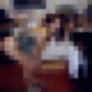 Lina, 32 ans, en ligne à Byans-sur-Doubs pour une rencontre coquine