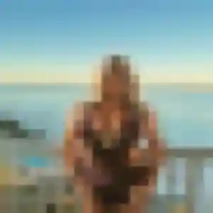 Photo exclusive de Odile, 33 ans à Byans-sur-Doubs - plan discret
