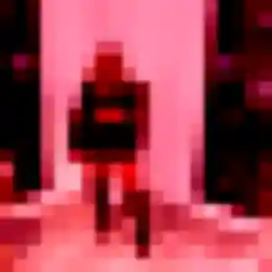 Photo sexy de Alicia, 32 ans à Cabannes - rencontre sans lendemain