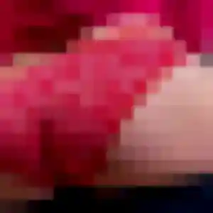 Lisette, 34 ans, dispo pour plan cul à Cabannes