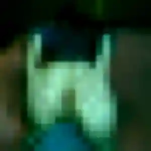 Sexy Germaine, 32 ans à Cabariot - voir sa photo