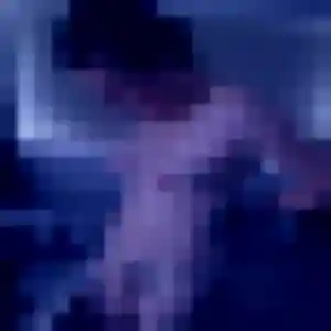 Salima, 23 ans, connectée à Cabariot pour une rencontre coquine