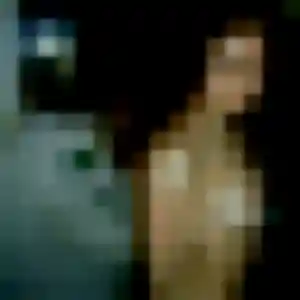 Photo perso de Isabelle, 33 ans à Cabasse - rencontre coquine
