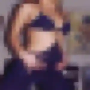 Jean-Marie, 39 ans, disponible à Cabasse pour une rencontre coquine