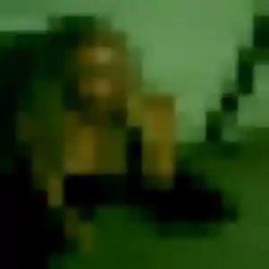 Jolie Marine, 34 ans à Cabasse - voir sa photo