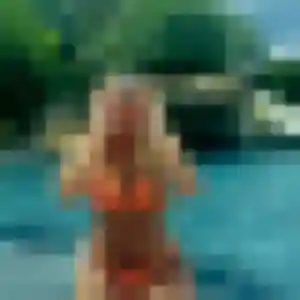 Jolie Colombine, 35 ans à Cabestany - voir sa photo