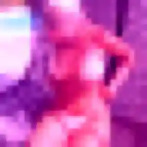 Penelope, 36 ans, dispo pour plan cul à Cabestany