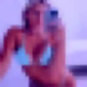 Photo de Soraya à Cabestany (41 ans) - plan cul discret