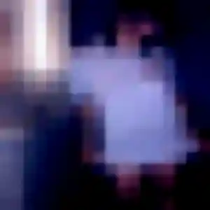 Profil de Gaia à Cabourg (42 ans) - plan cul anonyme