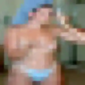 Photo exclusive de Ghislaine, 39 ans à Cabourg - plan discret