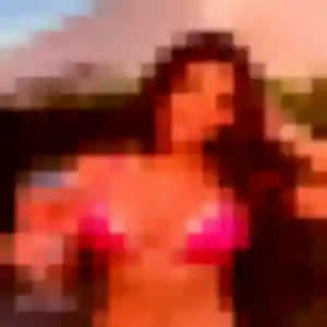 Sexy Meriem, 40 ans à Cabourg - la contacter