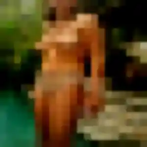 Photo privée de Paloma, 26 ans à Cabrières-d'Avignon - rencontre coquine