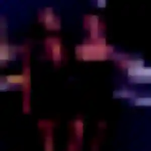 Profil de Blanche à Cabrières (32 ans) - plan cul gratuit