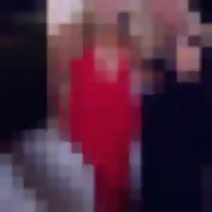 plan cul à Cabrières : photo de Candice, 24 ans - sans engagement