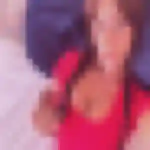 Nathalie (42 ans) à Cabrières propose une rencontre ce soir
