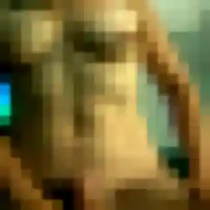 Capucine, 30 ans, en ligne à Cabriès pour une rencontre coquine