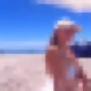 Photo exclusive de Flavie, 36 ans à Cabriès - rencontre coquine