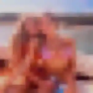 Sexy Pauline, 34 ans à Cabriès - la contacter