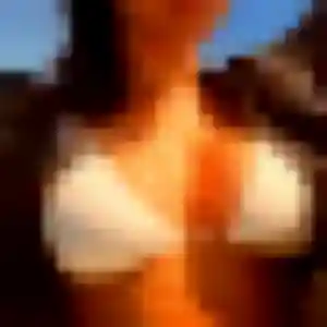 Sexy Samira, 37 ans à Cabriès - la contacter