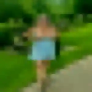 Yasmina, 35 ans, connectée à Cabriès pour une rencontre coquine
