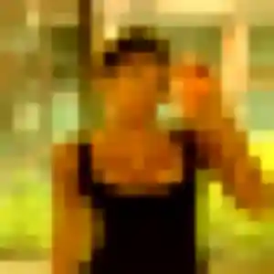 Apolline, 35 ans, cherche un plan cul à Cachan