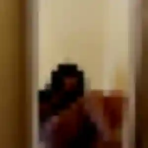 plan cul à Cachan : profil de Charline, 33 ans - inscription gratuite