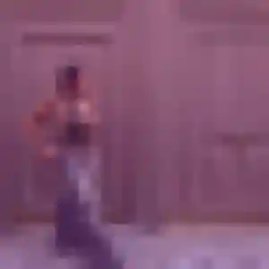 Photo perso de Idalina, 34 ans à Cachan - rencontre coquine