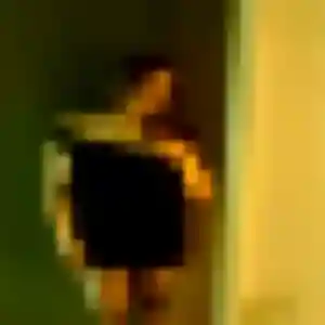 Jacqueline, 36 ans, dispo pour plan cul à Cachan