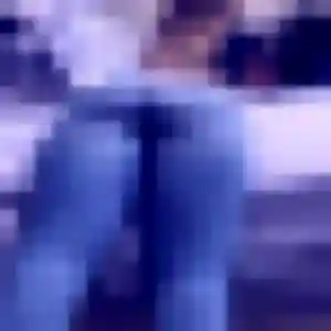 Marie-Therese (35 ans) à Cachan attend une rencontre rapidement