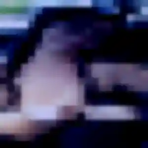 Contacte Jade, 25 ans à Cadalen en privé
