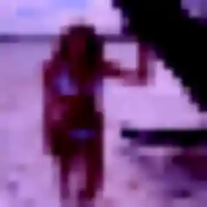 Profil de Lucie à Cadalen (45 ans) - plan cul sans inscription