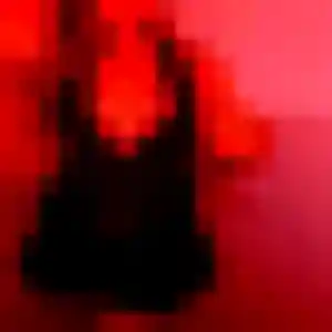 Contacte Sandrine, 42 ans à Cadalen en t'inscrivant