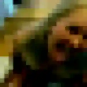 Photo perso de Romane, 33 ans à Cadaujac - rencontre coquine