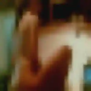 Isabelle de Caden, 43 ans - plan cul discret