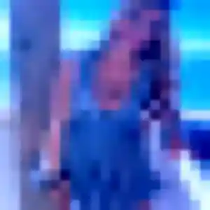 Rencontre Jacqueline, 43 ans à Caden en privé