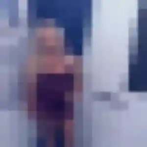 Belle Lucie, 41 ans à Caden - découvrir son profil