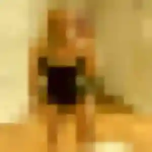 Photo de Mylene à Caden (34 ans) - plan cul discret